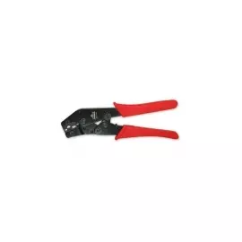 Пресс-клещи ХД-1103