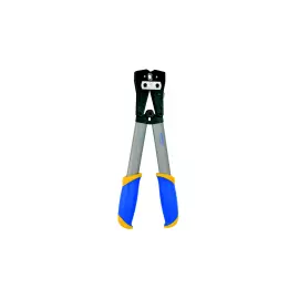 Пресс-клещи Klauke K05 Syncro