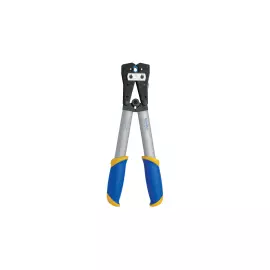 Пресс-клещи Klauke K05BC