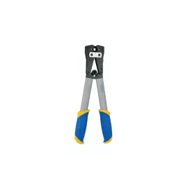 Пресс-клещи Klauke K05DSP