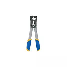 Пресс-клещи Klauke K05SP