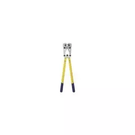 Пресс-клещи Klauke K06