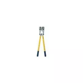 Пресс-клещи Klauke K09