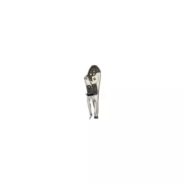 Пресс-клещи Klauke K14