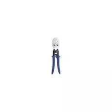 Пресс-клещи Klauke K272