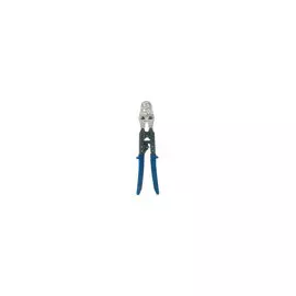 Пресс-клещи Klauke K28