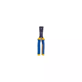 Пресс-клещи Klauke K36