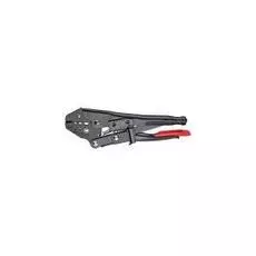 Пресс-клещи KNIPEX KN-9700215A