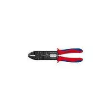 Пресс-клещи KNIPEX KN-9722240