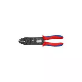 Пресс-клещи KNIPEX KN-9732240