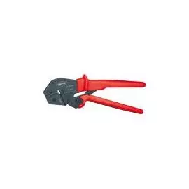 Пресс-клещи KNIPEX KN-975204