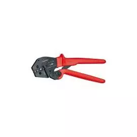 Пресс-клещи KNIPEX KN-975206