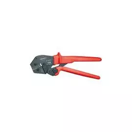 Пресс-клещи KNIPEX KN-975208