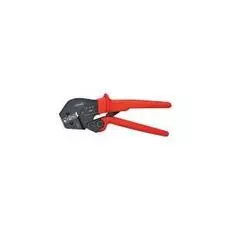 Пресс-клещи KNIPEX KN-975209