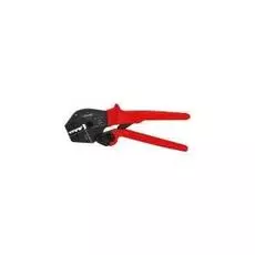 Пресс-клещи KNIPEX KN-975213