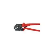 Пресс-клещи KNIPEX KN-975219