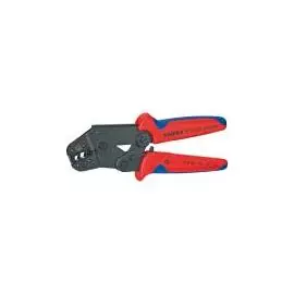 Пресс-клещи KNIPEX KN-975220