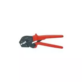 Пресс-клещи KNIPEX KN-975223
