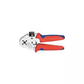 Пресс-клещи KNIPEX KN-975263