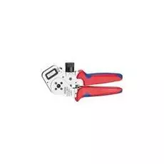 Пресс-клещи KNIPEX KN-975263DG
