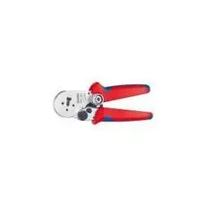 Пресс-клещи KNIPEX KN-975264