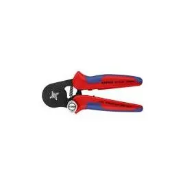 Пресс-клещи KNIPEX KN-975304
