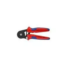 Пресс-клещи KNIPEX KN-975314