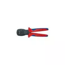 Пресс-клещи KNIPEX KN-975424