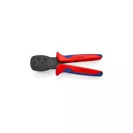 Пресс-клещи KNIPEX KN-975425