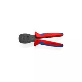 Пресс-клещи KNIPEX KN-975427