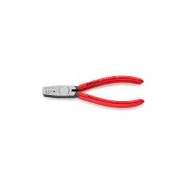 Пресс-клещи KNIPEX KN-9761145A