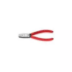 Пресс-клещи KNIPEX KN-9761145F