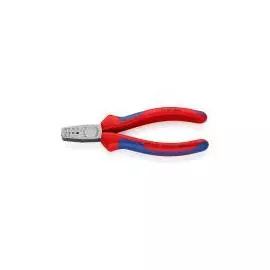 Пресс-клещи KNIPEX KN-9762145A