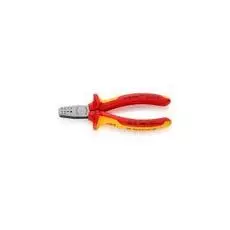 Пресс-клещи KNIPEX KN-9768145A