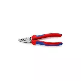 Пресс-клещи KNIPEX KN-9772180