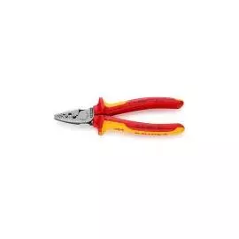 Пресс-клещи KNIPEX KN-9778180