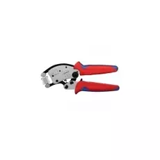 Пресс-клещи KNIPEX Twistor16 KN-975318