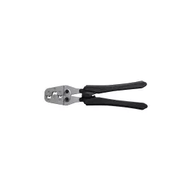 Пресс-клещи Нaupa 210789