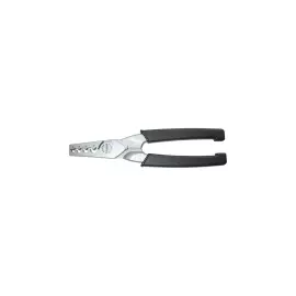 Пресс-клещи Нaupa 210826