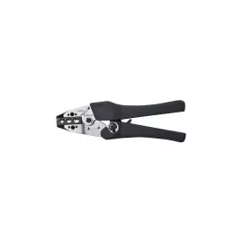 Пресс-клещи Нaupa 211674