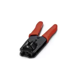 Пресс-клещи Phoenix contact VS-CT-RJ45-H 1653265