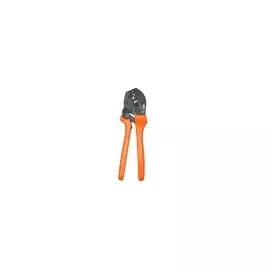 Пресс-клещи ПК-10М ШТОК 03104