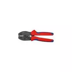 Пресс-клещи PreciForce KNIPEX KN-975230