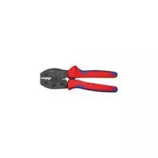 Пресс-клещи PreciForce KNIPEX KN-975233