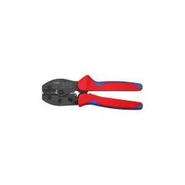 Пресс-клещи PreciForce KNIPEX KN-975234