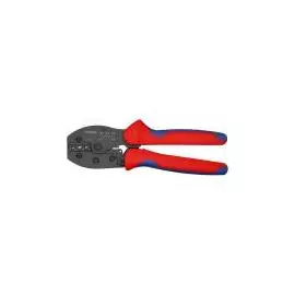 Пресс-клещи PreciForce KNIPEX KN-975235