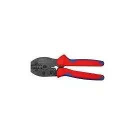 Пресс-клещи PreciForce KNIPEX KN-975238