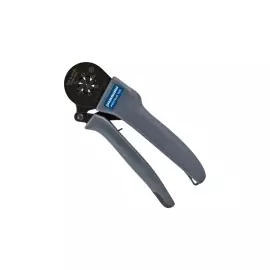 Пресс-клещи PRESSMASTER Proteus 10H PM-4300-4662