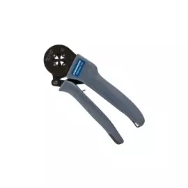 Пресс-клещи PRESSMASTER Proteus 10S PM-4300-4661