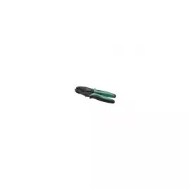 Пресс-клещи Proskit 6PK-301N